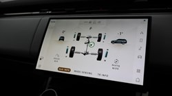 2022 (72) LAND ROVER RANGE ROVER SPORT 3.0 D300 Dynamic SE 5dr Auto 5242915