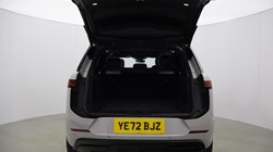 2022 (72) LAND ROVER RANGE ROVER SPORT 3.0 D300 Dynamic SE 5dr Auto 5242887