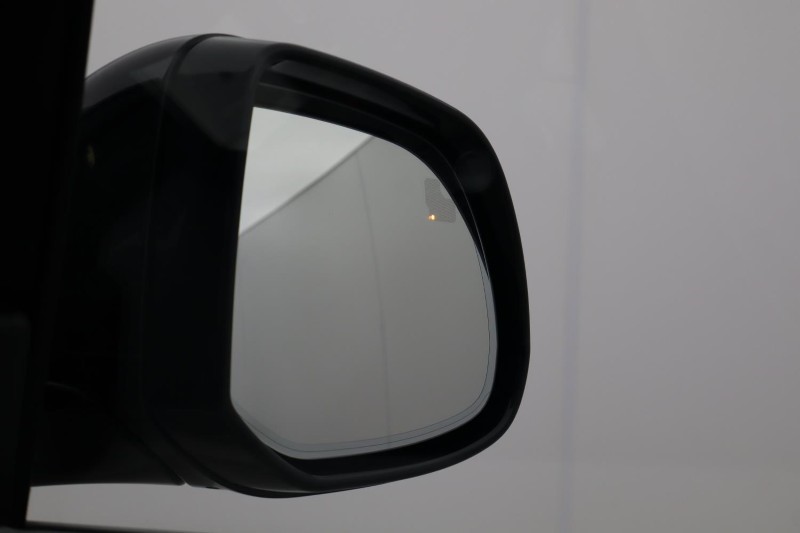 2022 (72) LAND ROVER RANGE ROVER SPORT 3.0 D300 Dynamic SE 5dr Auto 5242922