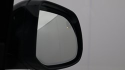 2022 (72) LAND ROVER RANGE ROVER SPORT 3.0 D300 Dynamic SE 5dr Auto 5242922