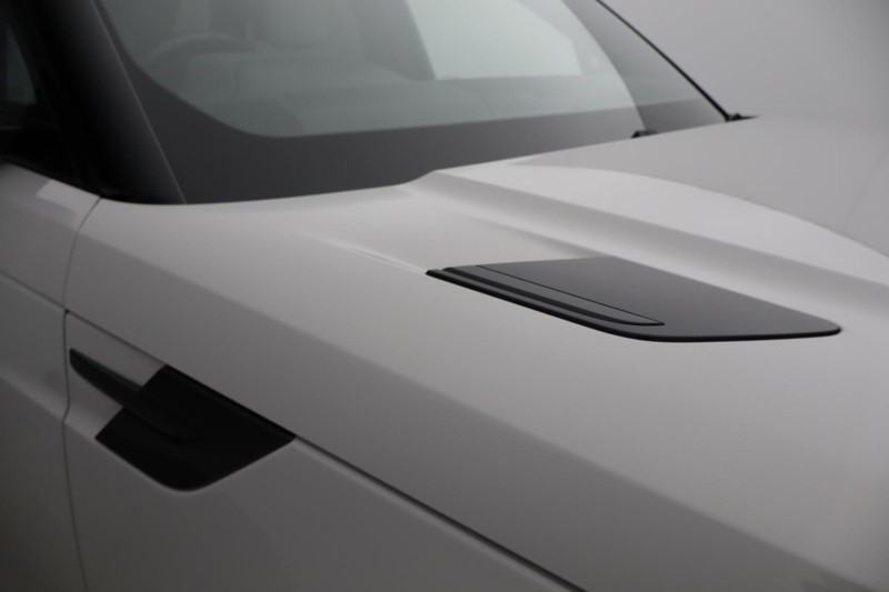 2022 (72) LAND ROVER RANGE ROVER SPORT 3.0 D300 Dynamic SE 5dr Auto 5242924