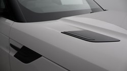 2022 (72) LAND ROVER RANGE ROVER SPORT 3.0 D300 Dynamic SE 5dr Auto 5242924