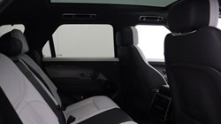 2022 (72) LAND ROVER RANGE ROVER SPORT 3.0 D300 Dynamic SE 5dr Auto 5242901