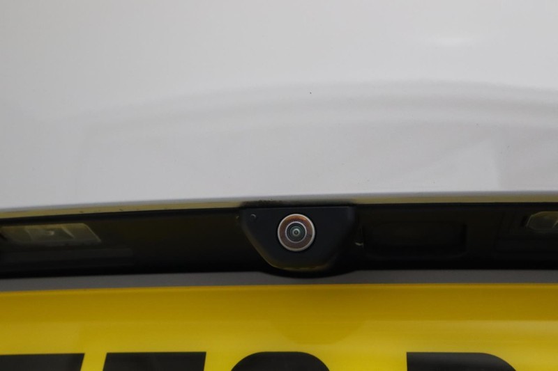 2022 (72) LAND ROVER RANGE ROVER SPORT 3.0 D300 Dynamic SE 5dr Auto 5242880