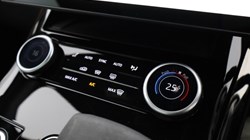 2022 (72) LAND ROVER RANGE ROVER SPORT 3.0 D300 Dynamic SE 5dr Auto 5242919