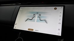 2022 (72) LAND ROVER RANGE ROVER SPORT 3.0 D300 Dynamic SE 5dr Auto 5242912