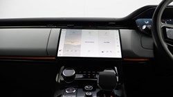 2022 (72) LAND ROVER RANGE ROVER SPORT 3.0 D300 Dynamic SE 5dr Auto 5242894