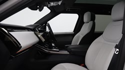 2022 (72) LAND ROVER RANGE ROVER SPORT 3.0 D300 Dynamic SE 5dr Auto 5242890