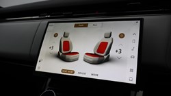 2022 (72) LAND ROVER RANGE ROVER SPORT 3.0 D300 Dynamic SE 5dr Auto 5242911