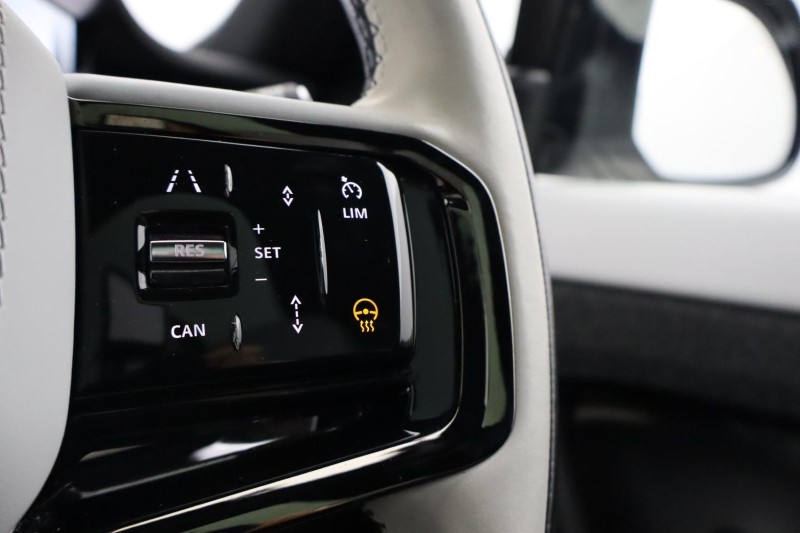 2022 (72) LAND ROVER RANGE ROVER SPORT 3.0 D300 Dynamic SE 5dr Auto 5242905