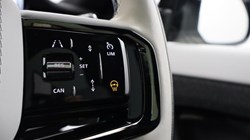 2022 (72) LAND ROVER RANGE ROVER SPORT 3.0 D300 Dynamic SE 5dr Auto 5242905