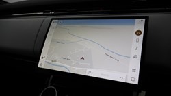 2022 (72) LAND ROVER RANGE ROVER SPORT 3.0 D300 Dynamic SE 5dr Auto 5242908