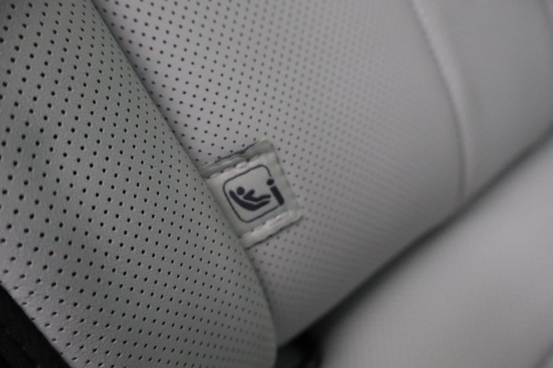 2022 (72) LAND ROVER RANGE ROVER SPORT 3.0 D300 Dynamic SE 5dr Auto 5242898