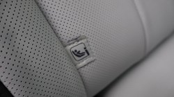 2022 (72) LAND ROVER RANGE ROVER SPORT 3.0 D300 Dynamic SE 5dr Auto 5242898