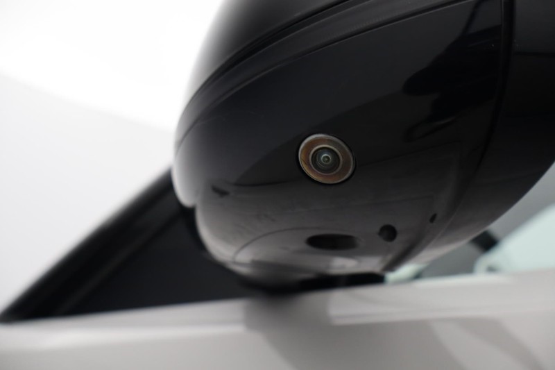 2022 (72) LAND ROVER RANGE ROVER SPORT 3.0 D300 Dynamic SE 5dr Auto 5242933