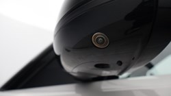 2022 (72) LAND ROVER RANGE ROVER SPORT 3.0 D300 Dynamic SE 5dr Auto 5242933