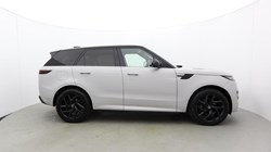 2022 (72) LAND ROVER RANGE ROVER SPORT 3.0 D300 Dynamic SE 5dr Auto 5242876