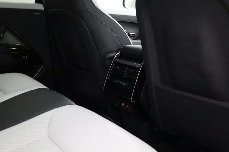 2022 (72) LAND ROVER RANGE ROVER SPORT 3.0 D300 Dynamic SE 5dr Auto 5242900