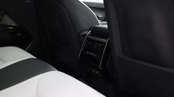 2022 (72) LAND ROVER RANGE ROVER SPORT 3.0 D300 Dynamic SE 5dr Auto 5242900