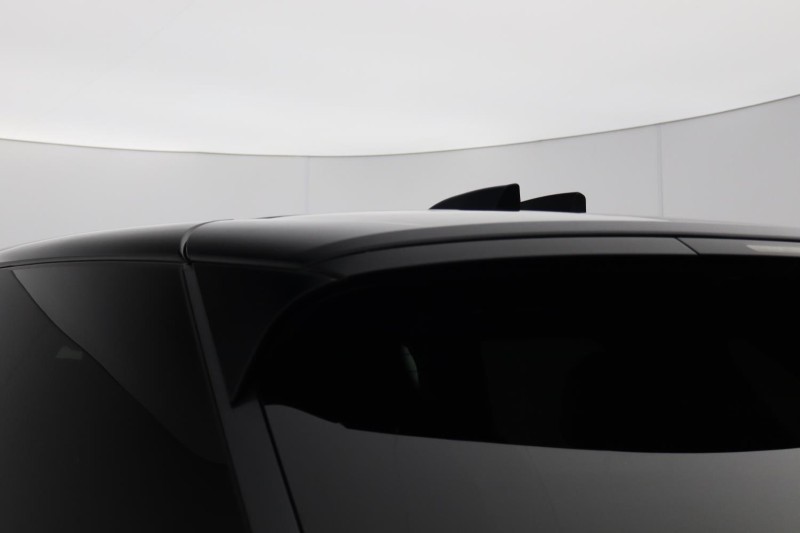 2022 (72) LAND ROVER RANGE ROVER SPORT 3.0 D300 Dynamic SE 5dr Auto 5242885