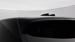 2022 (72) LAND ROVER RANGE ROVER SPORT 3.0 D300 Dynamic SE 5dr Auto 5242885