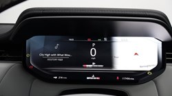 2022 (72) LAND ROVER RANGE ROVER SPORT 3.0 D300 Dynamic SE 5dr Auto 5242904