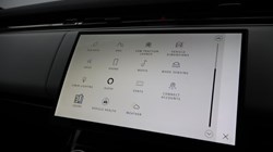 2022 (72) LAND ROVER RANGE ROVER SPORT 3.0 D300 Dynamic SE 5dr Auto 5242916