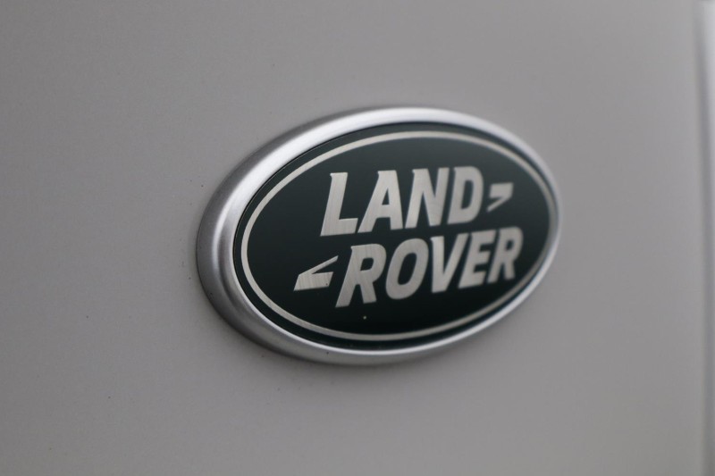 2022 (72) LAND ROVER RANGE ROVER SPORT 3.0 D300 Dynamic SE 5dr Auto 5242882