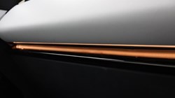 2022 (72) LAND ROVER RANGE ROVER SPORT 3.0 D300 Dynamic SE 5dr Auto 5242918