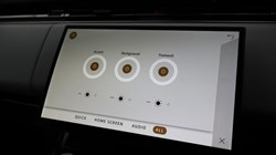 2022 (72) LAND ROVER RANGE ROVER SPORT 3.0 D300 Dynamic SE 5dr Auto 5242917