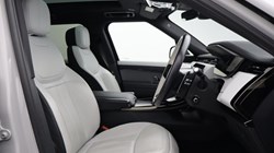 2022 (72) LAND ROVER RANGE ROVER SPORT 3.0 D300 Dynamic SE 5dr Auto 5242903