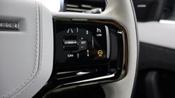 2022 (72) LAND ROVER RANGE ROVER SPORT 3.0 D300 Dynamic SE 5dr Auto 5242921