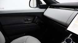 2022 (72) LAND ROVER RANGE ROVER SPORT 3.0 D300 Dynamic SE 5dr Auto 5242920