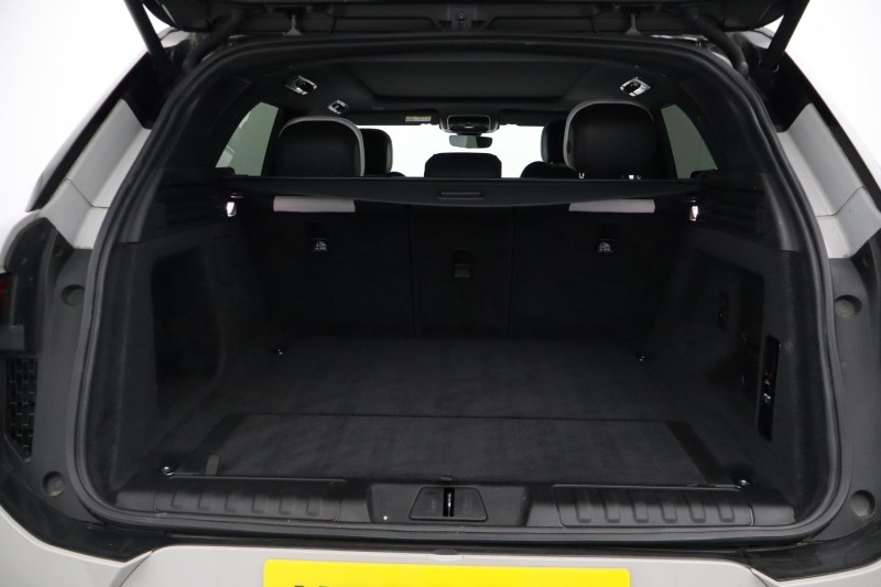 2022 (72) LAND ROVER RANGE ROVER SPORT 3.0 D300 Dynamic SE 5dr Auto 5242888