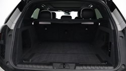 2022 (72) LAND ROVER RANGE ROVER SPORT 3.0 D300 Dynamic SE 5dr Auto 5242888