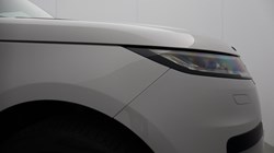 2022 (72) LAND ROVER RANGE ROVER SPORT 3.0 D300 Dynamic SE 5dr Auto 5242930