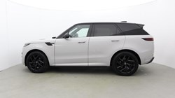 2022 (72) LAND ROVER RANGE ROVER SPORT 3.0 D300 Dynamic SE 5dr Auto 5242877