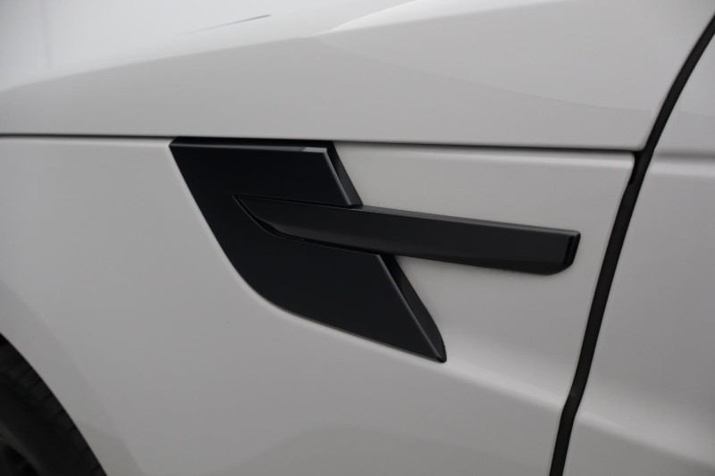 2022 (72) LAND ROVER RANGE ROVER SPORT 3.0 D300 Dynamic SE 5dr Auto 5242932