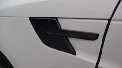 2022 (72) LAND ROVER RANGE ROVER SPORT 3.0 D300 Dynamic SE 5dr Auto 5242932