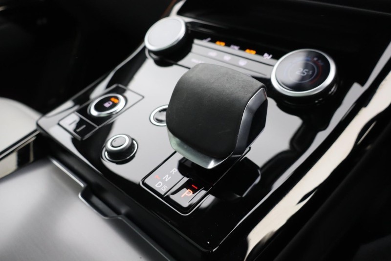 2022 (72) LAND ROVER RANGE ROVER SPORT 3.0 D300 Dynamic SE 5dr Auto 5242907