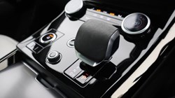 2022 (72) LAND ROVER RANGE ROVER SPORT 3.0 D300 Dynamic SE 5dr Auto 5242907