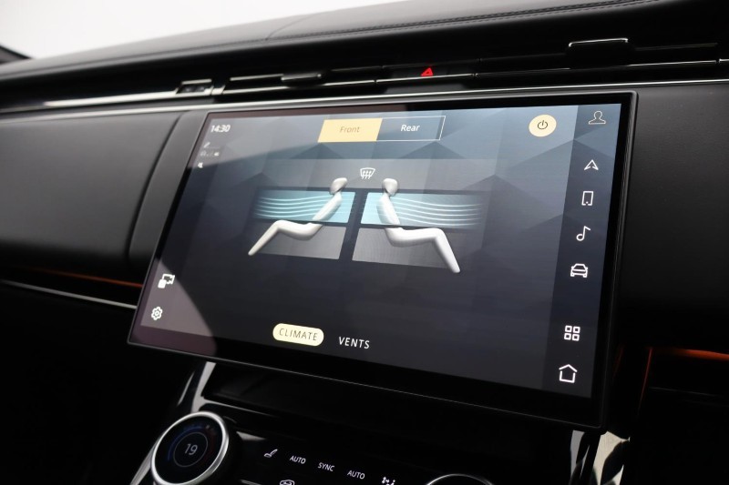 2023 (23) LAND ROVER RANGE ROVER SPORT 3.0 D350 Autobiography 5dr Auto 5248380