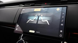 2023 (23) LAND ROVER RANGE ROVER SPORT 3.0 D350 Autobiography 5dr Auto 5248380