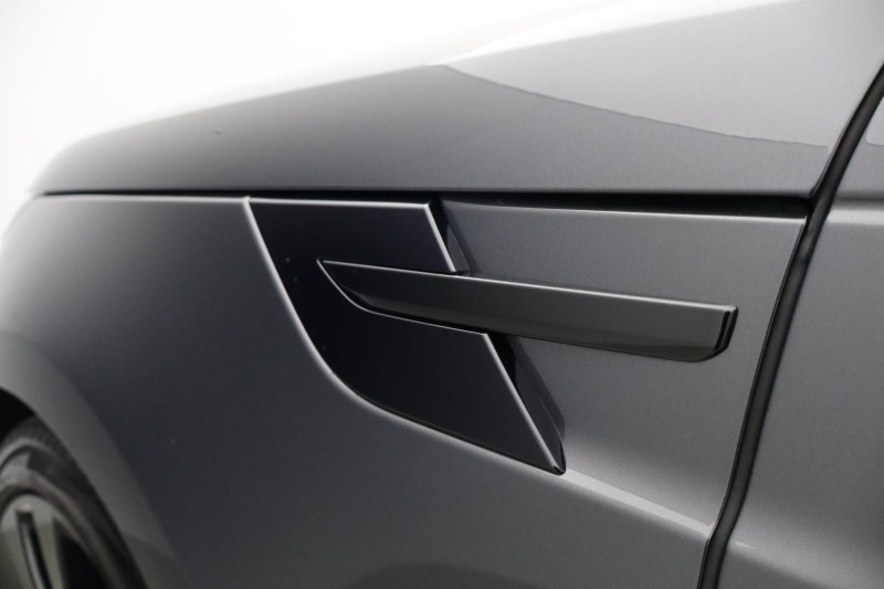 2023 (23) LAND ROVER RANGE ROVER SPORT 3.0 D350 Autobiography 5dr Auto 5248360