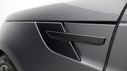 2023 (23) LAND ROVER RANGE ROVER SPORT 3.0 D350 Autobiography 5dr Auto 5248360