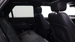 2023 (23) LAND ROVER RANGE ROVER SPORT 3.0 D350 Autobiography 5dr Auto 5248347