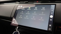 2023 (23) LAND ROVER RANGE ROVER SPORT 3.0 D350 Autobiography 5dr Auto 5248378