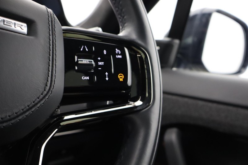 2023 (23) LAND ROVER RANGE ROVER SPORT 3.0 D350 Autobiography 5dr Auto 5248390