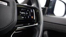 2023 (23) LAND ROVER RANGE ROVER SPORT 3.0 D350 Autobiography 5dr Auto 5248390