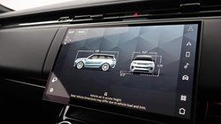 2023 (23) LAND ROVER RANGE ROVER SPORT 3.0 D350 Autobiography 5dr Auto 5248381